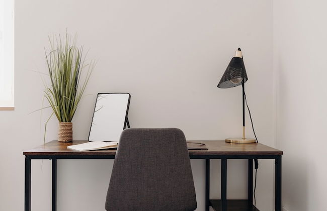 La Suite D'Hélène 2.0 Appartement T2 50m2 entre Genève et Chamonix Parking privé - Foto 1