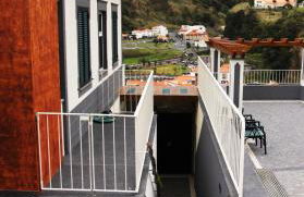 A Casa Estrelícia-Dourada Garcês - Foto 74