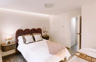 Villa Rosada • Pontevedra - Foto 28