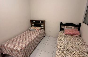 Temporada de São João - Foto 5