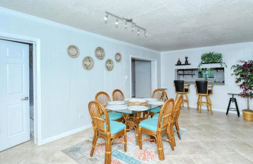 Walk to Beach, Restaurants, Shopping/Hot Tub! - Foto 11