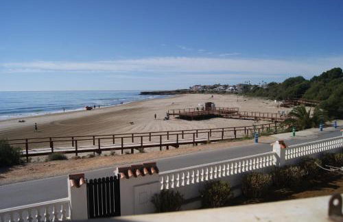 Casas Pareadas Romana - Foto 30