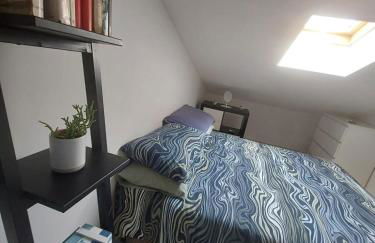 Paoletta Flat - Foto 6