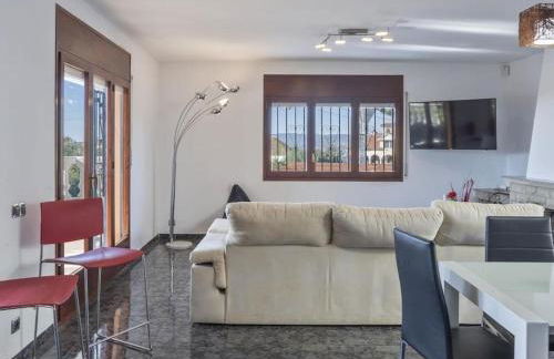 La Villa del Vendrell - Foto 19