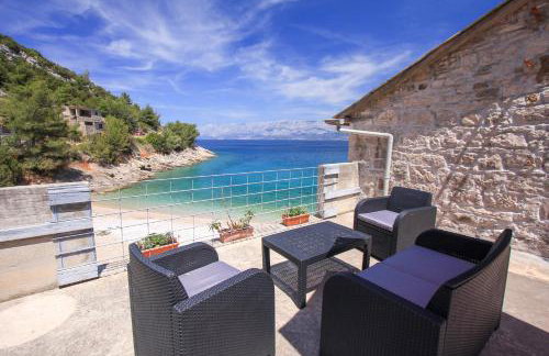 Robinson Braco - Foto 1