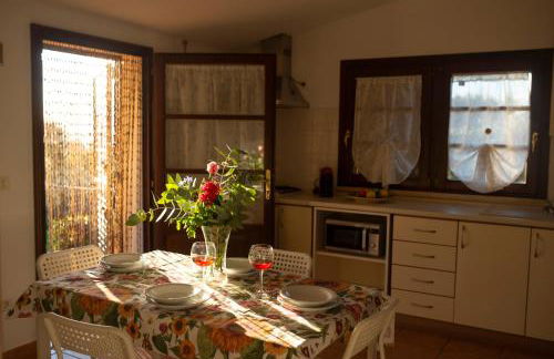 Villa Blick - Foto 8