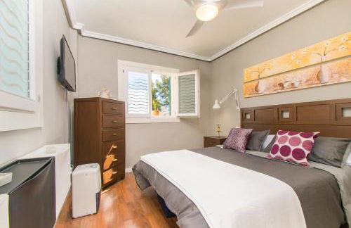 C234 La Pergola by Mallorca Villa Selection - Photo 13