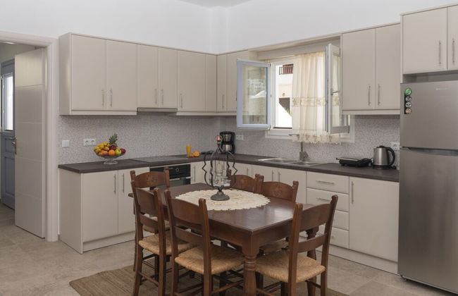 Provenzo Luxury Apartments & Suites - Foto 62