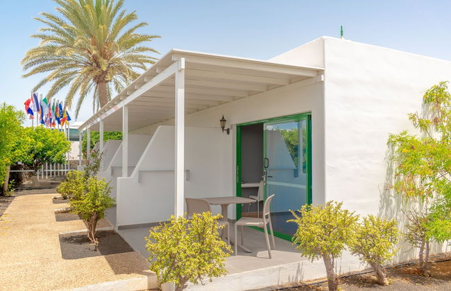 Hyde Park Lane - Foto 26