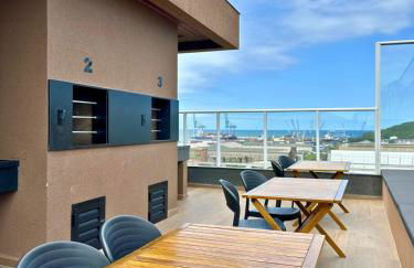 Porto Studios - Unidade 412 - Foto 6