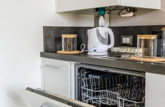 Appartamento Dolce Casa 2 - Foto 16