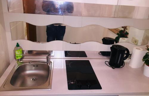 Luftkurort, Perle des Neckartals - Photo 64