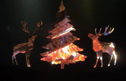 Villa Barka - Foto 32