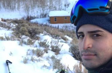 Whistle Pig Retreat at 22 West Cabins and Recreation - Foto 9