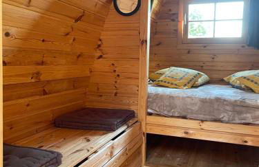 La Belle Escale - Foto 56