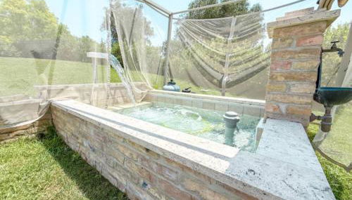 un MONDO A PARTE - Foto 5