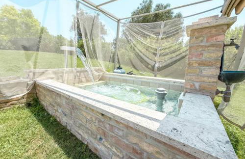 un MONDO A PARTE - Foto 5