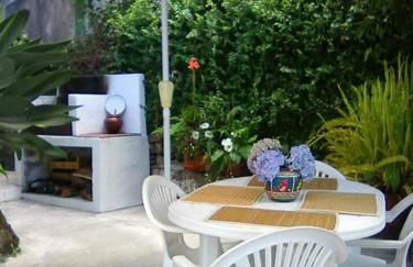 Ribeira da Praia House - Photo 14