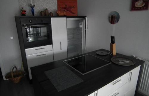 Am Wiesengrund - mit 2 Schlafzimmern - Foto 6