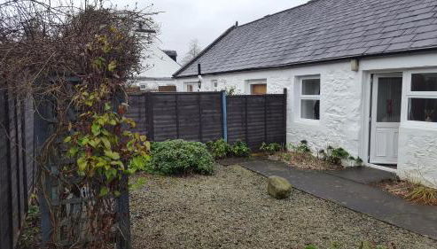 Silver Ridge, 2 House O` Hill - Foto 4, Garden, Garden view