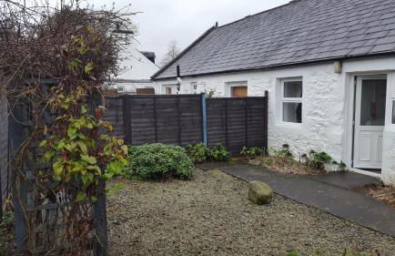 Silver Ridge, 2 House O` Hill - Foto 4