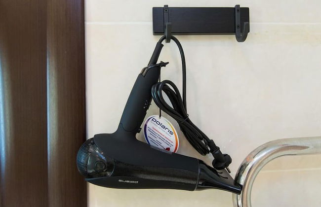 Lux Apartments Yakimanka - Foto 9