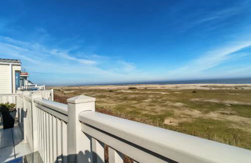 9 Sea View Kessingland Beach Parkdean Resorts MIN 3 NIGHT STAY - Foto 27