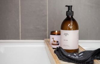 Number 5 Steading Cottage - Foto 14