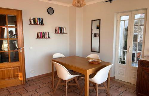 Casa Eugenia - Foto 17