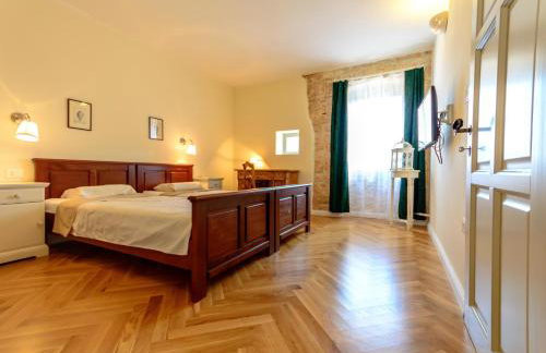 Heritage Villa Cranzetti - Foto 43