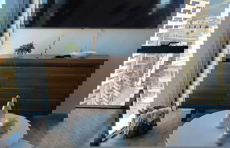 Xoe Mini-suites and Apartments - Foto 26