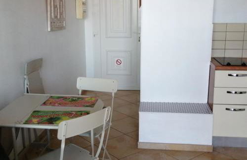 Front de mer les pieds dans l'eau - Foto 23