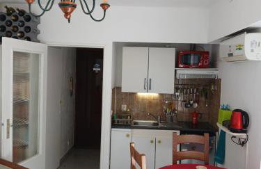 Studio Proche mer Nice - Photo 7