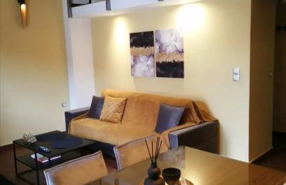 REST SUITE On The Pedestrian Street - Foto 37