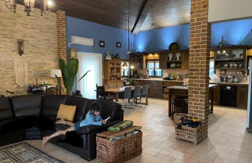 Villa Solar da Fonte - Foto 69