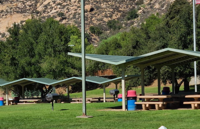 GetAways at San Diego Country Estates - Foto 53