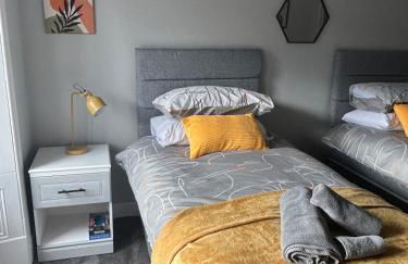 Sugar boat view - Photo 13