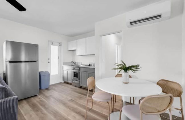 INLET PALM BEACHES - Foto 37