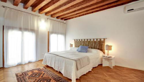 Guglie Design Apartments - Photo 3