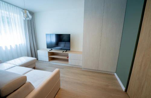 Apartamenty Alegrima - Foto 51