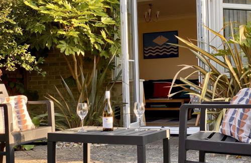 Hope House - Foto 32