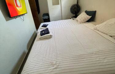 Casa simples , confortável e estratégica COP30 - Foto 24
