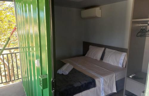 Villa de Assis Suítes - Foto 23