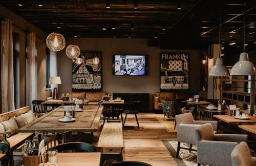 Arivo Forchheim - Photo 37