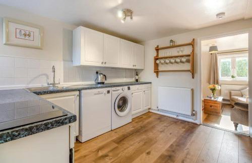 2 Bed in Ashley oc-c32637 - Foto 3