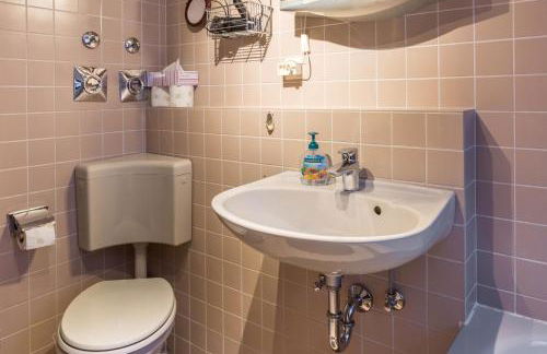 Ferienwohnung Schlegel - Foto 21