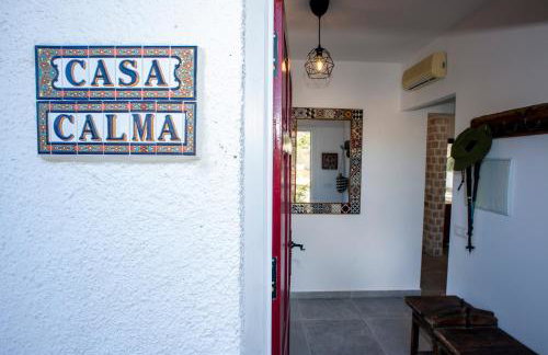 Casa Calma Moraira - Foto 4