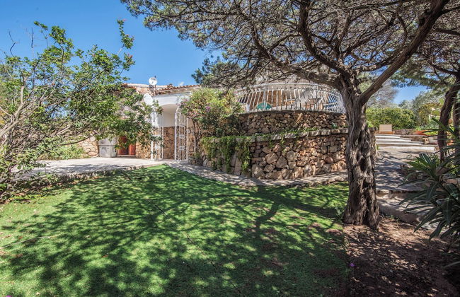 Villa Maestrale 100m From Beach - Foto 46