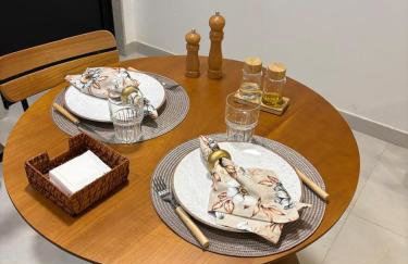 Chalé Vista do Cedro - Foto 2