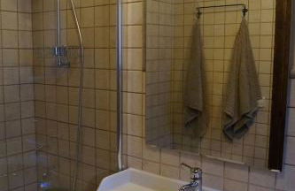 Acogedora casita en el Pallars - Foto 25